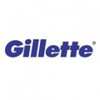 Gillette